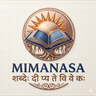 Mimanasa Innovations